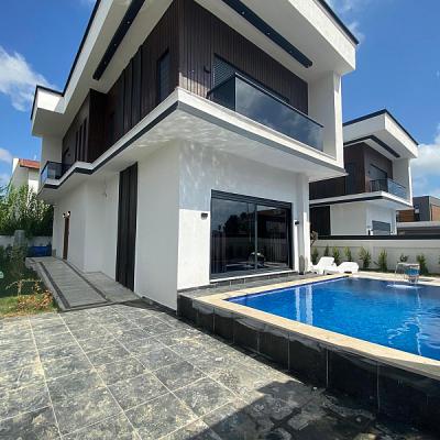 1783 - Villa Ramses 8