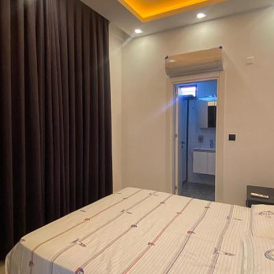 1783 - Villa Ramses 8