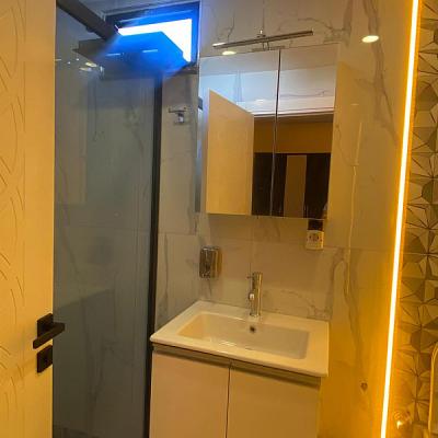 1783 - Villa Ramses 8