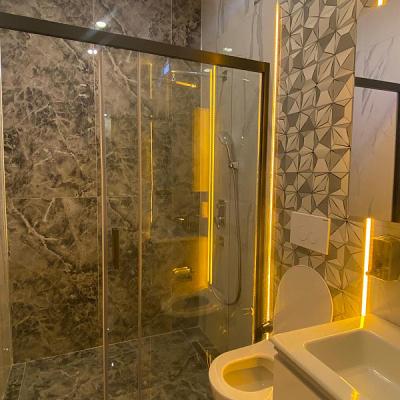 1783 - Villa Ramses 8