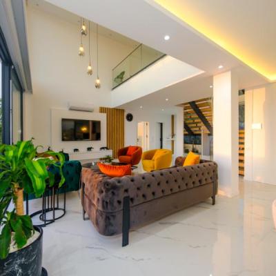 713 - Villa Miu