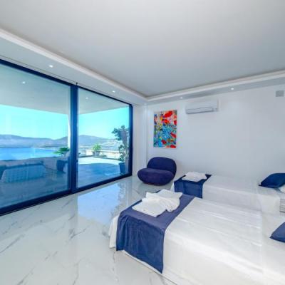 713 - Villa Miu