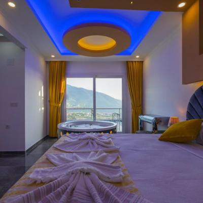 VİLLA SEYİR-2