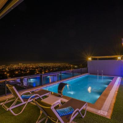 VİLLA SEYİR-2