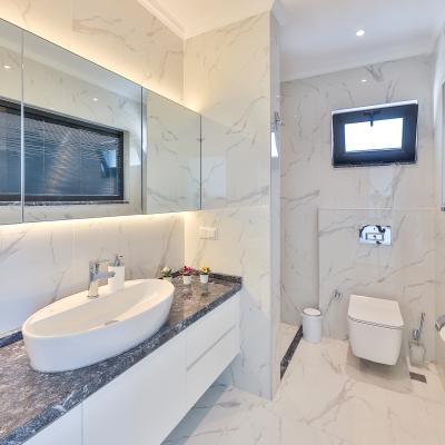VİLLA ZOE