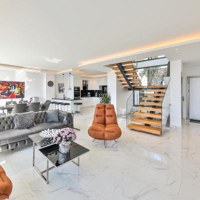 VİLLA ZOE