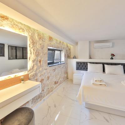 VİLLA ZOE